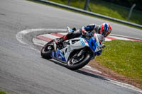 donington-no-limits-trackday;donington-park-photographs;donington-trackday-photographs;no-limits-trackdays;peter-wileman-photography;trackday-digital-images;trackday-photos